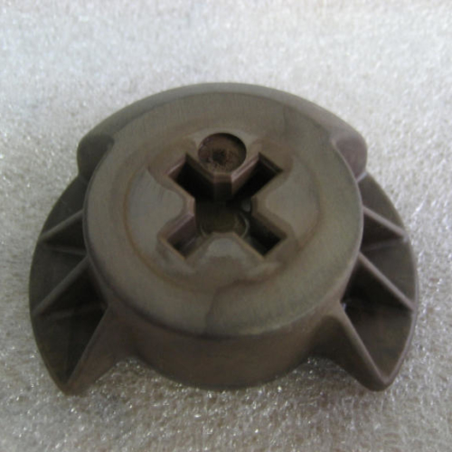 140842036 - ROTARY VALVE